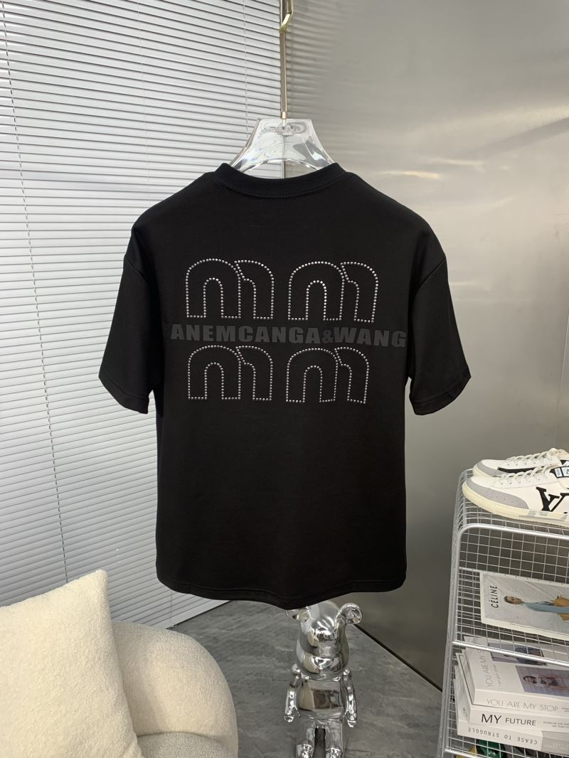 Miu Miu T-Shirts